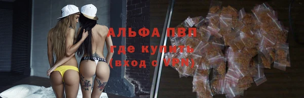 apvp Кодинск