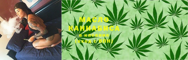 прущие грибы Коряжма