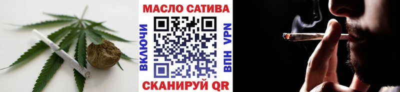 гидра сайт  Кудымкар  Дистиллят ТГК концентрат  закладки 